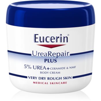 Eucerin UreaRepair PLUS crema de corp pentru piele uscata Eucerin