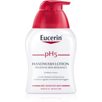 Eucerin ph5 emulsie pentru spalare de maini