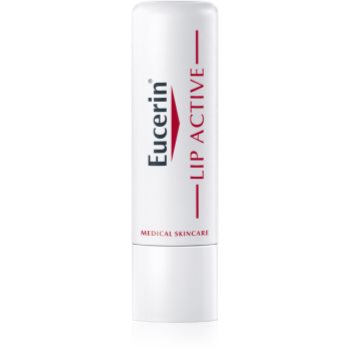 Eucerin pH5 Lip Active Stick бальзам для губ 4.8 гр
