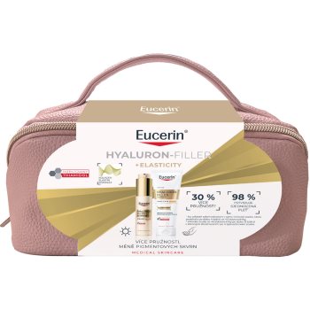 Eucerin Hyaluron-Filler Set set cadou