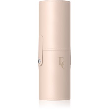 Eveline Cosmetics Brush Tube carcasă pentru pensule