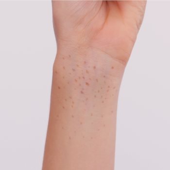 Eveline Cosmetics Variété corector pentru pistrui - 1 | YEO