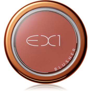 EX1 Cosmetics Blusher blush EX1 Cosmetics imagine noua