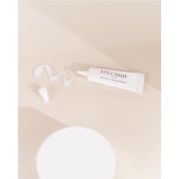 Eye Candy Hold Tight Eyelash Glue adeziv pentru gene false - 1 | YEO