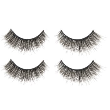 Eye Candy Signature Lash Colletion gene false