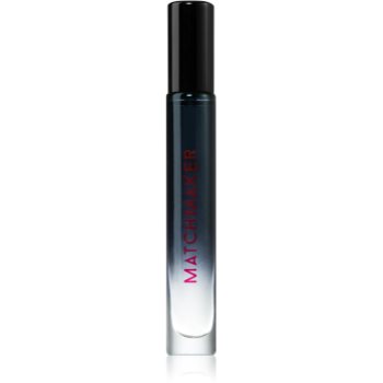 Eye of Love MATCHMAKER Black Diamond ATTRACT HIM parfum cu feromoni