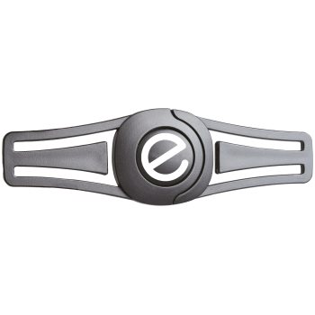 Ezimoov SAFE CLIP cataramă pentru centuri de siguranță
