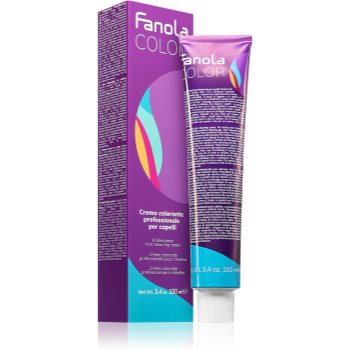 Fanola Color culoare par