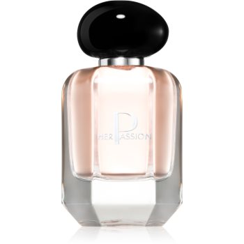 Farmasi Her Passion Eau de Parfum pentru femei