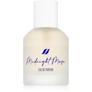 Farmasi Midnight Muse Eau de Parfum pentru femei