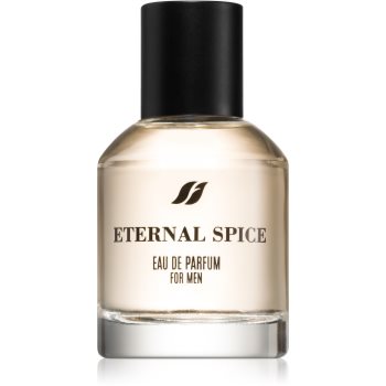 Farmasi Eternal Spice Eau de Parfum pentru bărbați