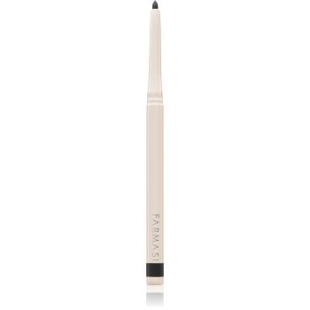 Farmasi Eyes creion dermatograf waterproof