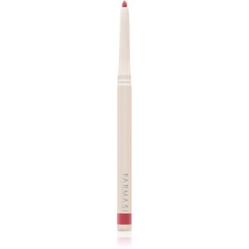 Farmasi Contour creion contur buze