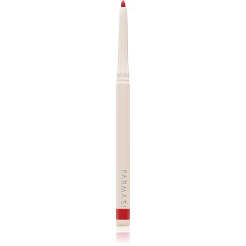 Farmasi Contour creion contur buze