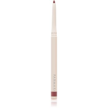 Farmasi Contour creion contur buze