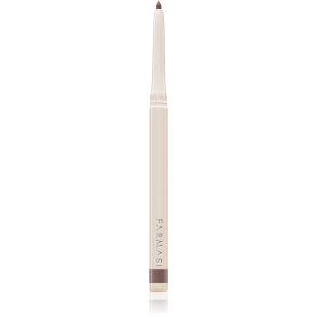 Farmasi Contour creion contur buze