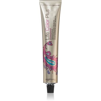Farmavita life color plus culoare par
