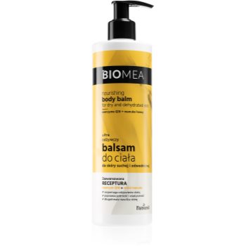 Farmona biomea nourishing lotiune de corp hranitoare