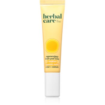Farmona Herbal Care My Honey crema de ochi