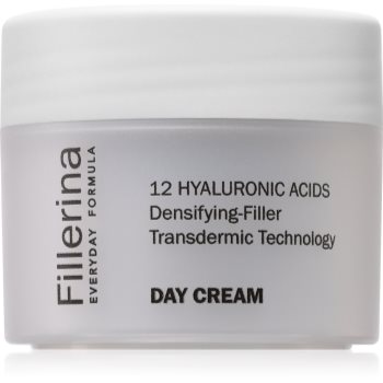 Fillerina Everyday Formula Day Cream crema de zi
