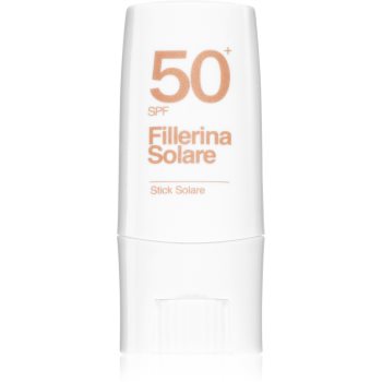 Fillerina Sun Beauty baton cu protectie solara SPF 50