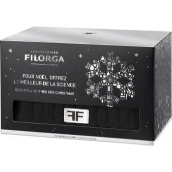 Filorga Advent Calendar Calendar de Crăciun Filorga