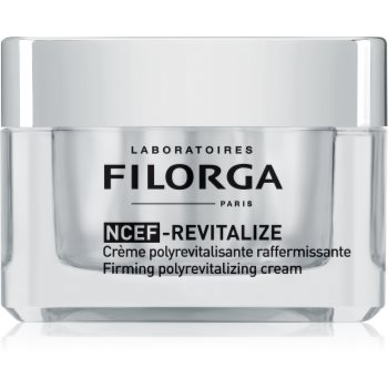 FILORGA NCEF -REVITALIZE CREAM crema revitalizanta