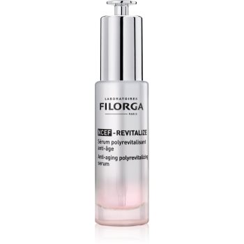 FILORGA NCEF -REVITALIZE SERUM ser revitalizant