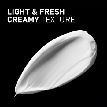 FILORGA HYALU-FILLER crema regeneratoare cu efect de intinerire - 1 | YEO