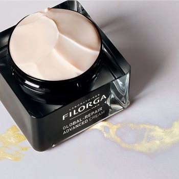FILORGA GIFTSET GLOBAL-REPAIR set cadou pentru femei - 1 | YEO