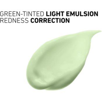 FILORGA DAILY REPAIR MINERAL UV 50 protective fluid cu efect de hidratare - imagine 2