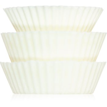Flagolie wax melt mood improvement ceară pentru aromatizator