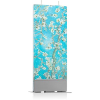 Flatyz Fine Art Vincent Van Gogh Almond Blossom lumanare Parfumuri 2023-09-23 3