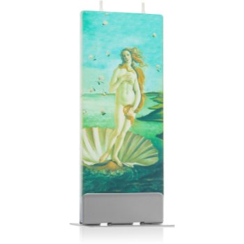 Flatyz Fine Art Sandro Botticelli The Birth Of Venus lumanare Parfumuri 2023-09-23 3