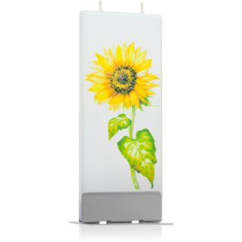 Flatyz Holiday Sunflower lumanare Parfumuri 2023-09-25 3
