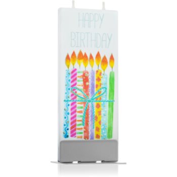 Flatyz Greetings Happy Birthday Candles lumanare Parfumuri 2023-09-25 3