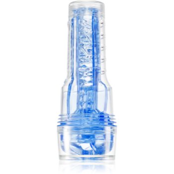 FLESHLIGHT Turbo Thrust masturbator