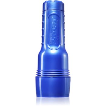 FLESHLIGHT Boost Blow masturbator