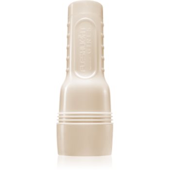 FLESHLIGHT Eliza Ibarra Ethereal masturbator