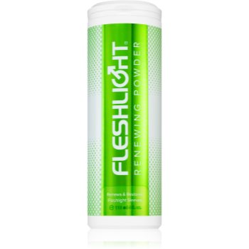 FLESHLIGHT Renewing Powder pudră