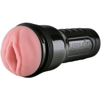 FLESHLIGHT Pink Lady Vortex masturbator