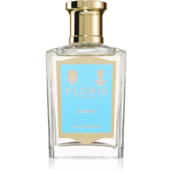 Floris Sirena Eau de Parfum pentru femei