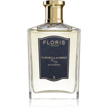 Floris 71/72 Eau de Parfum unisex