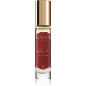 Floris A Rose for... Eau de Parfum unisex
