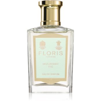 Floris Mulberry Fig Eau de Parfum unisex