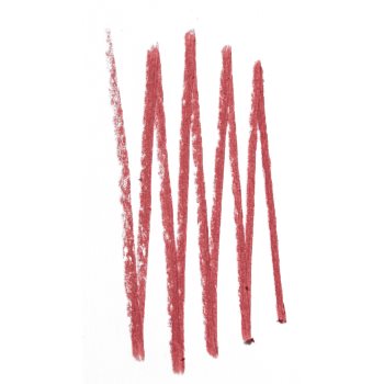 flormar Style Matic Lipliner dermatograf mat de buze rezistent la apa - imagine 2