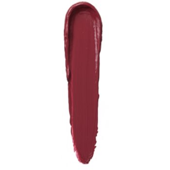 flormar Kiss Me More Lip Tattoo Ruj de buze lichid, de lunga durata - imagine 2
