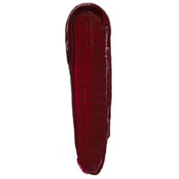 flormar Kiss Me More Lip Tattoo Ruj de buze lichid, de lunga durata - imagine 2