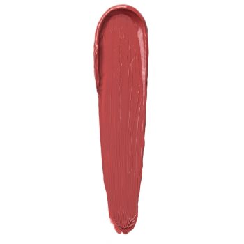flormar Kiss Me More Lip Tattoo Ruj de buze lichid, de lunga durata - imagine 2