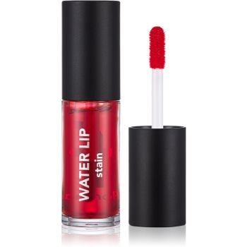 flormar Water Lip Stain ruj cu efect de nutritiv